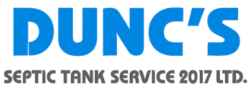 Duncs-Logo-Blue-NoBG